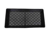 專業育苗盤批發 實力廠家推薦與技術推廣