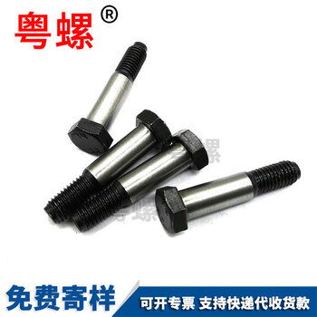 碳鋼鍍鋅T形螺栓 佛山規(guī)格詳解與應(yīng)用指南