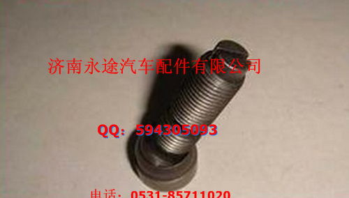 調(diào)節(jié)螺釘 規(guī)格標準、配件選型與優(yōu)質(zhì)廠家指南